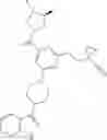 Fig. 337 - Axl inhibitors