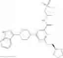Fig. 338 - Axl inhibitors