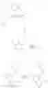 Fig. 34 - Axl inhibitors