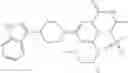 Fig. 340 - Axl inhibitors