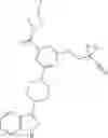 Fig. 341 - Axl inhibitors