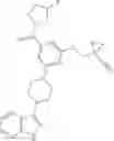 Fig. 342 - Axl inhibitors