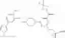 Fig. 344 - Axl inhibitors