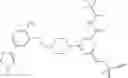 Fig. 345 - Axl inhibitors