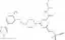 Fig. 346 - Axl inhibitors