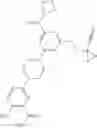 Fig. 349 - Axl inhibitors