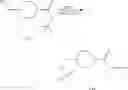 Fig. 35 - Axl inhibitors