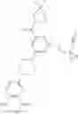 Fig. 350 - Axl inhibitors