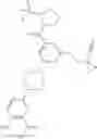 Fig. 351 - Axl inhibitors