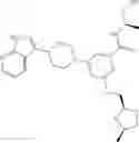 Fig. 353 - Axl inhibitors