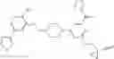 Fig. 355 - Axl inhibitors