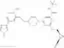 Fig. 356 - Axl inhibitors