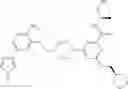Fig. 357 - Axl inhibitors