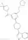 Fig. 358 - Axl inhibitors