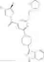Fig. 359 - Axl inhibitors