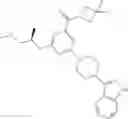 Fig. 360 - Axl inhibitors