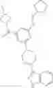 Fig. 361 - Axl inhibitors