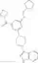 Fig. 362 - Axl inhibitors