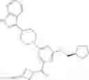 Fig. 363 - Axl inhibitors