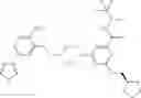 Fig. 364 - Axl inhibitors