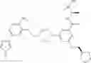 Fig. 366 - Axl inhibitors
