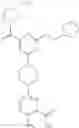 Fig. 367 - Axl inhibitors
