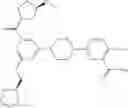 Fig. 368 - Axl inhibitors