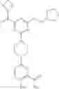 Fig. 369 - Axl inhibitors