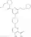 Fig. 370 - Axl inhibitors