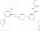 Fig. 371 - Axl inhibitors