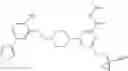 Fig. 372 - Axl inhibitors