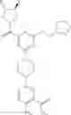 Fig. 373 - Axl inhibitors