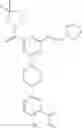 Fig. 374 - Axl inhibitors