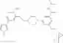 Fig. 375 - Axl inhibitors