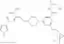 Fig. 377 - Axl inhibitors