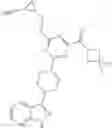 Fig. 378 - Axl inhibitors