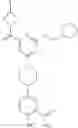 Fig. 379 - Axl inhibitors