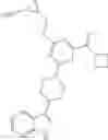Fig. 381 - Axl inhibitors