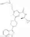 Fig. 382 - Axl inhibitors