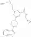 Fig. 383 - Axl inhibitors