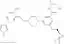 Fig. 385 - Axl inhibitors