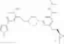 Fig. 386 - Axl inhibitors