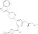 Fig. 387 - Axl inhibitors