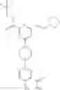 Fig. 388 - Axl inhibitors