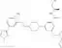 Fig. 389 - Axl inhibitors