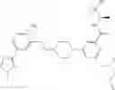 Fig. 390 - Axl inhibitors