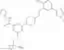 Fig. 391 - Axl inhibitors