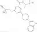 Fig. 393 - Axl inhibitors