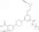Fig. 396 - Axl inhibitors