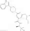 Fig. 397 - Axl inhibitors